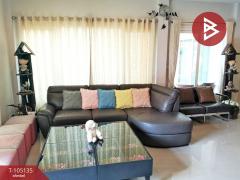 ขายบ้านเดี่ยว หมู่บ้านคาซ่าวิลล์ บางนา-สุวรรณภูมิ กรุงเทพมหานคร-202502141529101739521750324.jpg