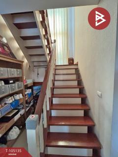 ขายบ้านเดี่ยว หมู่บ้านคาซ่าวิลล์ บางนา-สุวรรณภูมิ กรุงเทพมหานคร-202502141529111739521751649.jpg