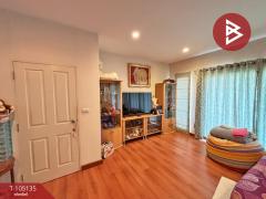 ขายบ้านเดี่ยว หมู่บ้านคาซ่าวิลล์ บางนา-สุวรรณภูมิ กรุงเทพมหานคร-202502141529121739521752302.jpg