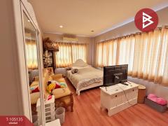 ขายบ้านเดี่ยว หมู่บ้านคาซ่าวิลล์ บางนา-สุวรรณภูมิ กรุงเทพมหานคร-202502141529121739521752959.jpg