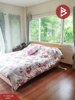 ขายบ้านเดี่ยว หมู่บ้านคาซ่าวิลล์ บางนา-สุวรรณภูมิ กรุงเทพมหานคร-202502141529141739521754304.jpg