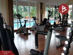 ขายบ้านเดี่ยว หมู่บ้านคาซ่าวิลล์ บางนา-สุวรรณภูมิ กรุงเทพมหานคร-202502141529161739521756272.jpg