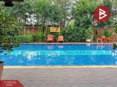 ขายบ้านเดี่ยว หมู่บ้านคาซ่าวิลล์ บางนา-สุวรรณภูมิ กรุงเทพมหานคร-202502141529161739521756940.jpg