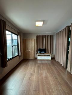 ขาย บ้านเดี่ยว มัณฑนา บางนา กม.7 200 ตรม 64 ตรว 4นอน 3น้ำ ใกล้รถไฟฟ้าใต้ดิน สถานีศรีเอี่ยม-202502141535591739522159486.jpg