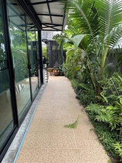 ขาย บ้านเดี่ยว มัณฑนา บางนา กม.7 200 ตรม 64 ตรว 4นอน 3น้ำ ใกล้รถไฟฟ้าใต้ดิน สถานีศรีเอี่ยม-202502141536011739522161460.jpg