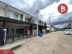 ขายทาวน์เฮ้าส์ หมู่บ้านอยู่สบาย สนามกีฬา ห้วยจระเข้ นครปฐม-202502141543571739522637367.jpg