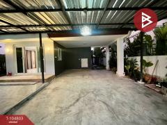 ขายบ้านเดี่ยว หมู่บ้านสิรีนเฮ้าส์ บางนา (Sirinhouse Bangna) สมุทรปราการ-202502141546501739522810760.jpg