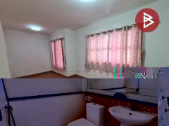 ขายบ้านเดี่ยว หมู่บ้านสิรีนเฮ้าส์ บางนา (Sirinhouse Bangna) สมุทรปราการ-202502141546521739522812108.jpg