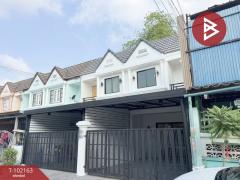 ขายทาวน์เฮ้าส์ หมู่บ้านพระราม2 บางขุนเทียน กรุงเทพมหานคร-202502141605471739523947598.jpg