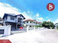 ขายบ้านเดี่ยว หมู่บ้านนันท์นลิน ปาร์คโฮม เฟส 3 หนองจอก กรุงเทพมหานคร-202502141622401739524960008.jpg