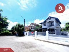 ขายบ้านเดี่ยว หมู่บ้านนันท์นลิน ปาร์คโฮม เฟส 3 หนองจอก กรุงเทพมหานคร-202502141622401739524960660.jpg