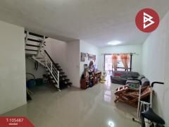 ขายทาวน์เฮ้าส์ หมู่บ้านพฤกษา59/2 สุขุมวิท-บางปู ท้ายบ้านใหม่ สมุทรปราการ-202502141627481739525268106.jpg