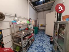 ขายทาวน์เฮ้าส์ หมู่บ้านพฤกษา59/2 สุขุมวิท-บางปู ท้ายบ้านใหม่ สมุทรปราการ-202502141627511739525271501.jpg
