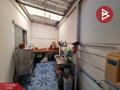 ขายทาวน์เฮ้าส์ หมู่บ้านพฤกษา59/2 สุขุมวิท-บางปู ท้ายบ้านใหม่ สมุทรปราการ-202502141627521739525272167.jpg