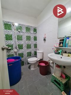 ขายทาวน์เฮ้าส์ หมู่บ้านพฤกษา59/2 สุขุมวิท-บางปู ท้ายบ้านใหม่ สมุทรปราการ-202502141627531739525273464.jpg