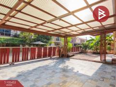 ขายบ้านเดี่ยว หมู่บ้านไอลีฟ พาร์ค พระราม 2 กม.14 พันท้ายนรสิงห์ สมุทรสาคร-202502141638511739525931854.jpg