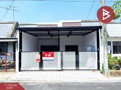 ขายทาวน์เฮ้าส์ หมู่บ้านอยู่เจริญ 1 ลำลูกกา-คลอง 4 ปทุมธานี-202502141647581739526478524.jpg