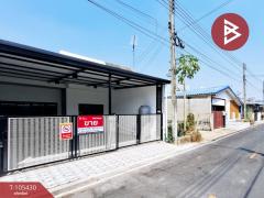 ขายทาวน์เฮ้าส์ หมู่บ้านอยู่เจริญ 1 ลำลูกกา-คลอง 4 ปทุมธานี-202502141648001739526480059.jpg