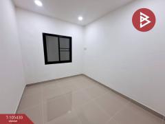 ขายทาวน์เฮ้าส์ หมู่บ้านอยู่เจริญ 1 ลำลูกกา-คลอง 4 ปทุมธานี-202502141648061739526486745.jpg