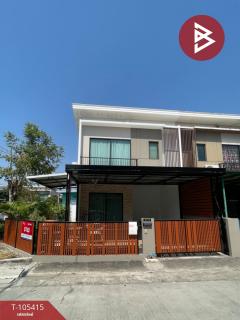 ขายทาวน์เฮ้าส์ หมู่บ้านเดอะคอนเนค สุวรรณภูมิ3 บางพลี สมุทรปราการ-202502141655191739526919622.jpg