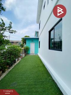 ขายทาวน์เฮ้าส์ หมู่บ้านเดอะคอนเนค สุวรรณภูมิ3 บางพลี สมุทรปราการ-202502141655241739526924001.jpg