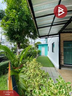 ขายทาวน์เฮ้าส์ หมู่บ้านเดอะคอนเนค สุวรรณภูมิ3 บางพลี สมุทรปราการ-202502141655241739526924659.jpg