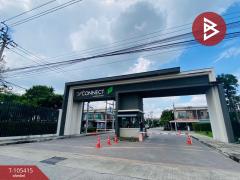 ขายทาวน์เฮ้าส์ หมู่บ้านเดอะคอนเนค สุวรรณภูมิ3 บางพลี สมุทรปราการ-202502141655301739526930589.jpg