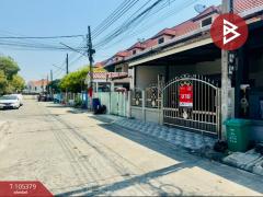 ขายทาวน์เฮ้าส์ หมู่บ้านเด่นชัย ซ.มังกร-ขันดี แพรกษา สมุทรปราการ-202502141656091739526969804.jpg