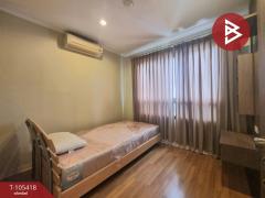 ขายคอนโดมิเนียม ลุมพินี เพลส รัชดา-ท่าพระ ธนบุรี กรุงเทพมหานคร-202502141705401739527540420.jpg