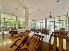 ขายด่วน บ้านพร้อมที่ดิน ซ.พหลโยธิน 54-1 (วัดเกาะ)-202502141738591739529539162.jpg