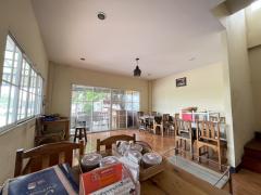 ขายด่วน บ้านพร้อมที่ดิน ซ.พหลโยธิน 54-1 (วัดเกาะ)-202502141738591739529539853.jpg