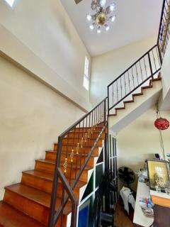 ขายด่วน บ้านพร้อมที่ดิน ซ.พหลโยธิน 54-1 (วัดเกาะ)-202502141739011739529541257.jpg