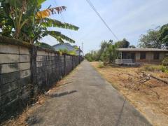 ขายบ้านพร้อมที่ดิน ใกล้แหล่งเจริญใจกลางเมือง  อำเภอขลุง จันทบุรี -202502142359511739552391291.jpg
