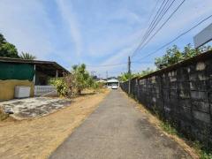 ขายบ้านพร้อมที่ดิน ใกล้แหล่งเจริญใจกลางเมือง  อำเภอขลุง จันทบุรี -202502142359531739552393748.jpg