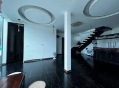 ขายบ้านเดี่ยว บ้านเดี่ยวซอยลาดพร้าว-วังหิน 47 แยก 9 หลังมุม 51 ตรว. 3 ชั้น-202502150020461739553646659.jpg