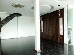 ขายบ้านเดี่ยว บ้านเดี่ยวซอยลาดพร้าว-วังหิน 47 แยก 9 หลังมุม 51 ตรว. 3 ชั้น-202502150020471739553647987.jpg