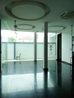 ขายบ้านเดี่ยว บ้านเดี่ยวซอยลาดพร้าว-วังหิน 47 แยก 9 หลังมุม 51 ตรว. 3 ชั้น-202502150020481739553648635.jpg