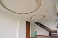 ขายบ้านเดี่ยว บ้านเดี่ยวซอยลาดพร้าว-วังหิน 47 แยก 9 หลังมุม 51 ตรว. 3 ชั้น-202502150020491739553649295.jpg