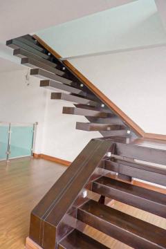 ขายบ้านเดี่ยว บ้านเดี่ยวซอยลาดพร้าว-วังหิน 47 แยก 9 หลังมุม 51 ตรว. 3 ชั้น-202502150020491739553649961.jpg