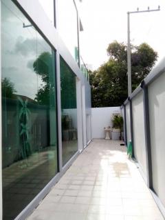 ขายบ้านเดี่ยว บ้านเดี่ยวซอยลาดพร้าว-วังหิน 47 แยก 9 หลังมุม 51 ตรว. 3 ชั้น-202502150020501739553650622.jpg