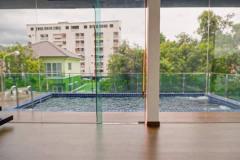 ขายบ้านเดี่ยว บ้านเดี่ยวซอยลาดพร้าว-วังหิน 47 แยก 9 หลังมุม 51 ตรว. 3 ชั้น-202502150020521739553652893.jpg