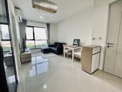 ขายคอนโด ไลฟ์ สุขุมวิท 48 ชั้น 4, 49 ตรม. ตึกเอส ห้องมุม-202502150116541739557014472.jpg