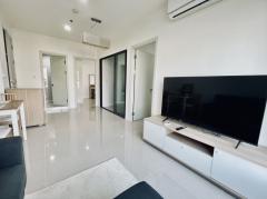 ขายคอนโด ไลฟ์ สุขุมวิท 48 ชั้น 4, 49 ตรม. ตึกเอส ห้องมุม-202502150116551739557015139.jpg