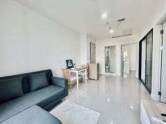 ขายคอนโด ไลฟ์ สุขุมวิท 48 ชั้น 4, 49 ตรม. ตึกเอส ห้องมุม-202502150116551739557015811.jpg