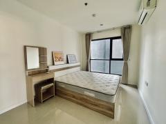 ขายคอนโด ไลฟ์ สุขุมวิท 48 ชั้น 4, 49 ตรม. ตึกเอส ห้องมุม-202502150116561739557016483.jpg