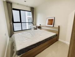 ขายคอนโด ไลฟ์ สุขุมวิท 48 ชั้น 4, 49 ตรม. ตึกเอส ห้องมุม-202502150116571739557017152.jpg