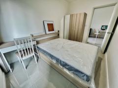 ขายคอนโด ไลฟ์ สุขุมวิท 48 ชั้น 4, 49 ตรม. ตึกเอส ห้องมุม-202502150116581739557018475.jpg