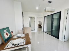 ขายคอนโด ไลฟ์ สุขุมวิท 48 ชั้น 4, 49 ตรม. ตึกเอส ห้องมุม-202502150116591739557019140.jpg