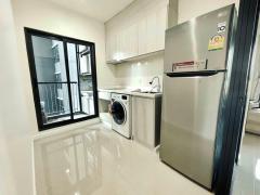 ขายคอนโด ไลฟ์ สุขุมวิท 48 ชั้น 4, 49 ตรม. ตึกเอส ห้องมุม-202502150116591739557019809.jpg