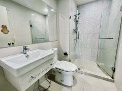 ขายคอนโด ไลฟ์ สุขุมวิท 48 ชั้น 4, 49 ตรม. ตึกเอส ห้องมุม-202502150117001739557020476.jpg